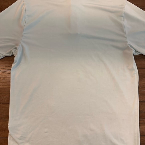 Under Armour Medium Polo - Picture 2 of 4